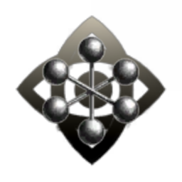 AG Tech Inc