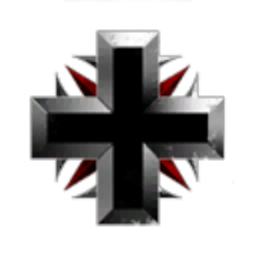 REEPER Audeles Corporation