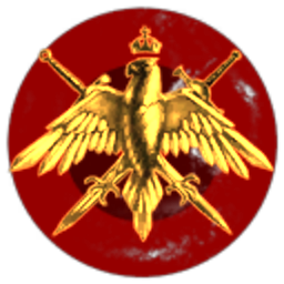 aki guma Corporation