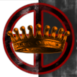 Azrealites Unite