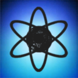 Dust514 Corporation 98346820