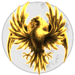 Dust514 Corporation 98346824