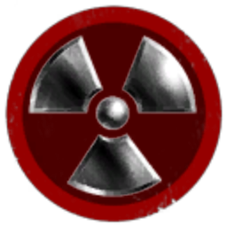 THE RED NUCLEUS
