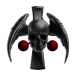 Dust514 Corporation 98346858