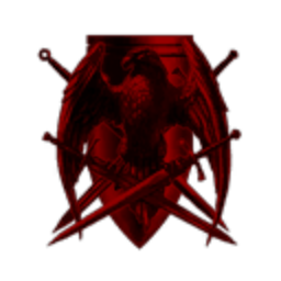 Dust514 Corporation 98346876