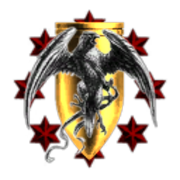 Alexzander Milatary Service