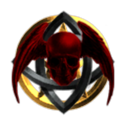 Dust514 Corporation 98346890