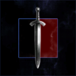 L'Epee D'Ophille
