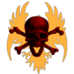 Dust514 Corporation 98346899