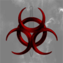 Academia caldari