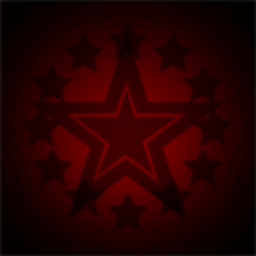 Dust514 Corporation 98346904