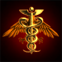 Dust514 Corporation 98346909