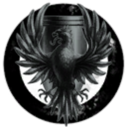 Dust514 Corporation 98346918