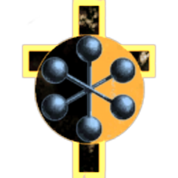 Soirasor Corporation