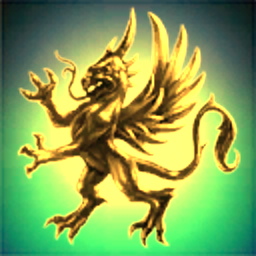 Dust514 Corporation 98346925