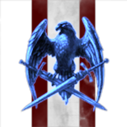 Tax Exempt Mission Pilot