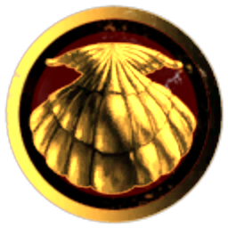 Aurumshell Industries Inc.