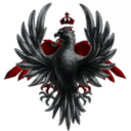 Dust514 Corporation 98346969