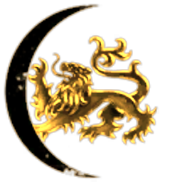 Renegade Paul Security Service