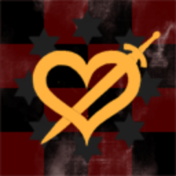 Dust514 Corporation 98346985