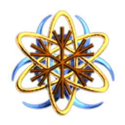 Induction Harmonic Resonance