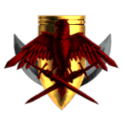 Dust514 Corporation 98346992