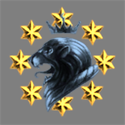 Dust514 Corporation 98347000