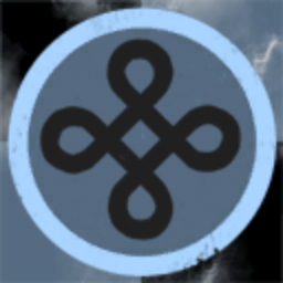 Ellada Industries corp.