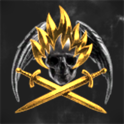 Dust514 Corporation 98347036