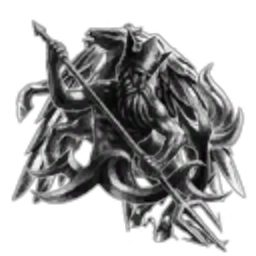 Dust514 Corporation 98347060