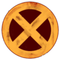 Jump Drive Memorial Society