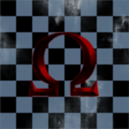 Luna Ltd.