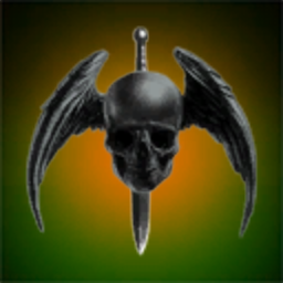 Dust514 Corporation 98347077