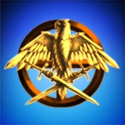 Dust514 Corporation 98347086