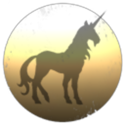 The Miraculous World Of Alpacaman