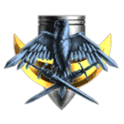 Dust514 Corporation 98347097