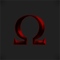 Dust514 Corporation 98347108