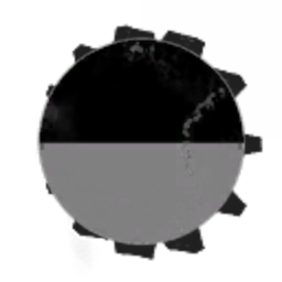 Penmarric Mining corp