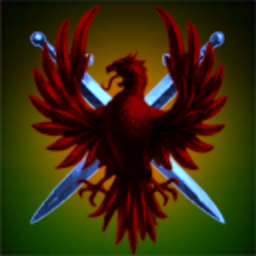 Dust514 Corporation 98347114