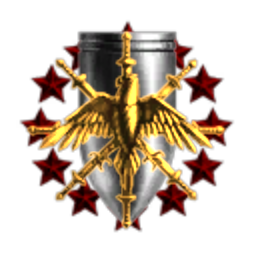 Dust514 Corporation 98347120