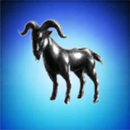 Cosmic Goat Risk Solutions