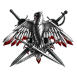 Dust514 Corporation 98347135