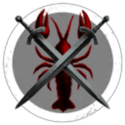 Claws and courage