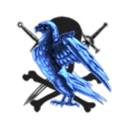 Dust514 Corporation 98347140