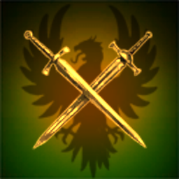 Dust514 Corporation 98347165