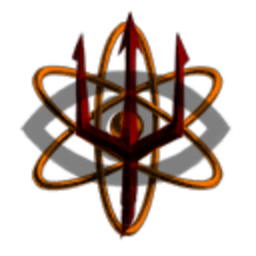 USS-NAVY-ATOMIC