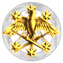 Dust514 Corporation 98347207