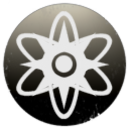 Zetatech-Kendachi