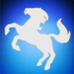 seikimatusoldierKENOUGUN