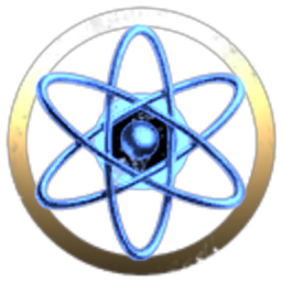 Sherwood Inc.